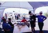 BBARC_pix_from_1997-2001_scan0215