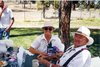 BBARC_pix_from_1997-2001_scan0204