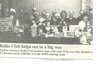 BBARC_pix_from_1997-2001_scan0212