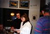 BBARC_pix_from_1997-2001_scan0176