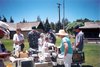 BBARC_pix_from_1997-2001_scan0169