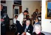 BBARC_pix_from_1997-2001_scan0179