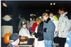 BBARC_pix_from_1997-2001_scan0172