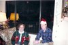 BBARC_pix_from_1997-2001_scan0175