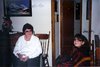 BBARC_pix_from_1997-2001_scan0177
