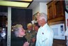 BBARC_pix_from_1997-2001_scan0178