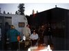 BBARC_pix_from_1997-2001_scan0170