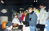 BBARC_pix_from_1997-2001_scan0171