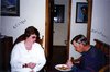 BBARC_pix_from_1997-2001_scan0173