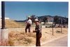 BBARC_1987_scan0007