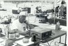BBARC_pix_unk_black-white_198x_scan0017
