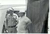BBARC_pix_unk_black-white_198x_scan0011