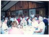 BBARC_pix_unk_198x_scan0001
