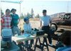BBARC_pix_unk_198x_scan0010