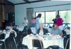 BBARC_pix_unk_198x_scan0005