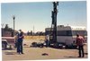 BBARC_1987_scan0008