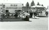 BBARC_pix_unk_black-white_198x_scan0010