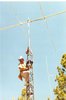 BBARC_pix_unk_1990_field_day_scan0003