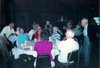BBARC_pix_unk_198x_scan0009