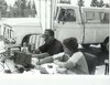 BBARC_pix_unk_black-white_198x_scan0007