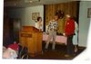 BBARC_pix_unk_198x_scan0007