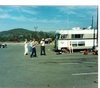 BBARC_1987_scan0004