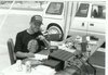 BBARC_pix_unk_black-white_198x_scan0018