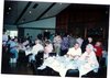 BBARC_pix_unk_198x_scan0008