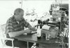 BBARC_pix_unk_black-white_198x_scan0014