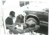 BBARC_pix_unk_black-white_198x_scan0016