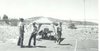 BBARC_pix_unk_black-white_198x_scan0002
