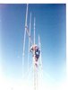 BBARC_1987_scan0002