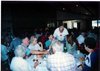 BBARC_pix_unk_198x_scan0012
