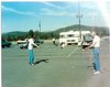 BBARC_1987_scan0003