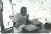 BBARC_pix_unk_black-white_198x_scan0008