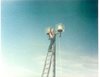 BBARC_1987_scan0005