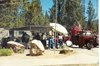 BBARC_pix_unk_1990_field_day_scan0001