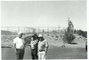 BBARC_pix_unk_black-white_198x_scan0003