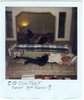 BBARC_1987_scan0012