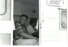 BBARC_pix_unk_black-white_198x_scan0013