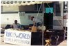 BBARC_1987_scan0006