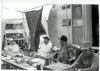 BBARC_pix_unk_black-white_198x_scan0009