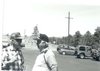 BBARC_pix_unk_black-white_198x_scan0015