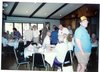 BBARC_pix_unk_198x_scan0004