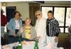 BBARC_pix_unk_198x_scan0006