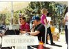 BBARC_pix_unk_1990_field_day_scan0002