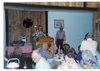 BBARC_pix_unk_198x_scan0011
