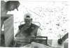BBARC_pix_unk_black-white_198x_scan0006