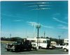 BBARC_1987_scan0011