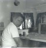 BBARC_pix_unk_black-white_198x_scan0005